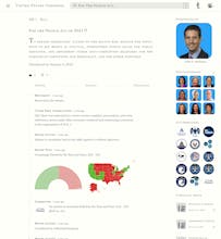 Congress.wiki gallery image