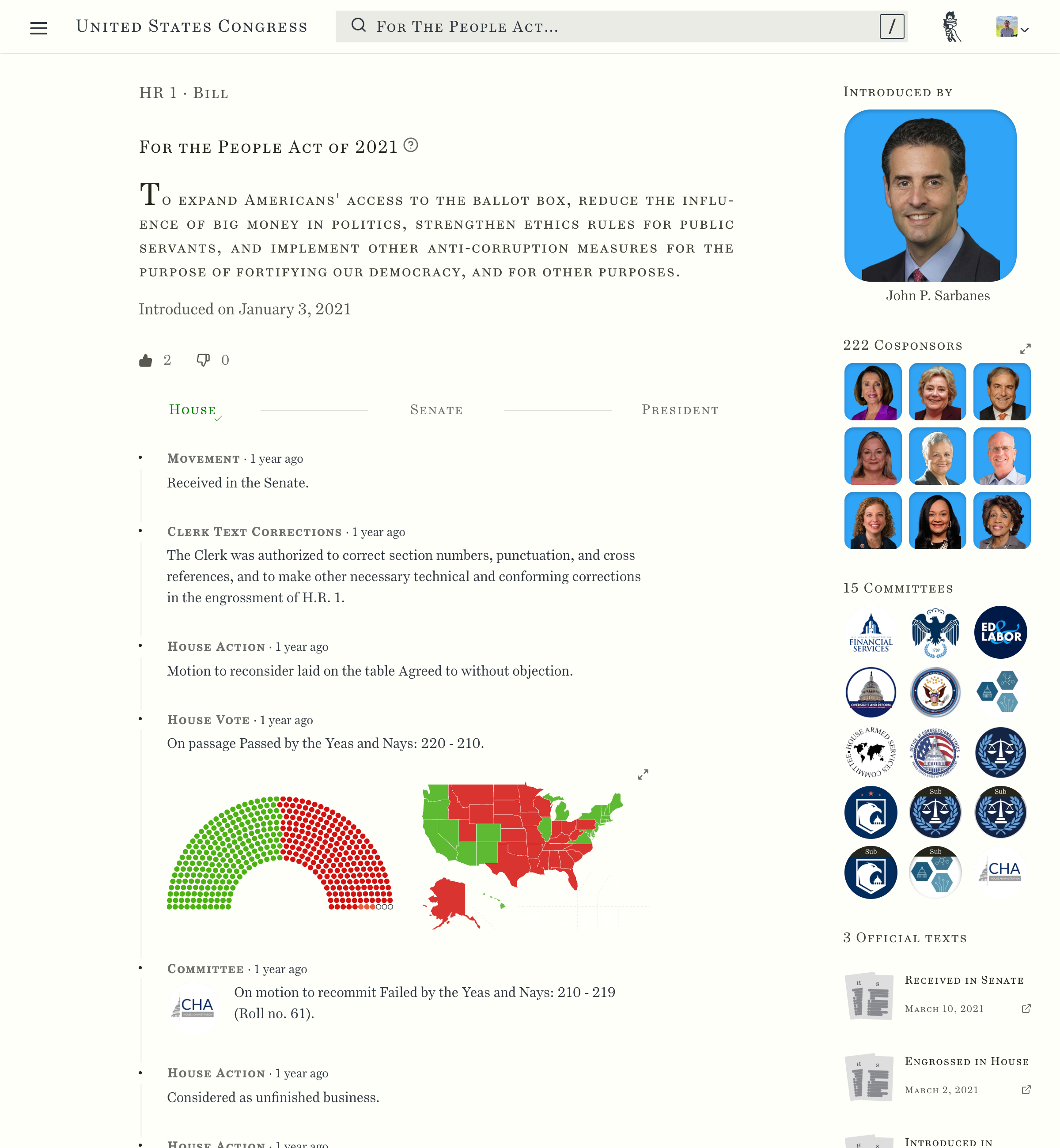 Congress.wiki media 5