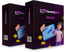 CleverlyBox gallery image
