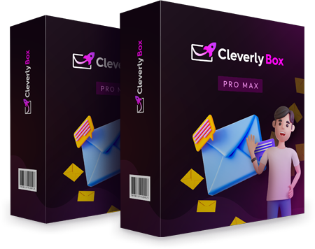 Cleverlybox media 3