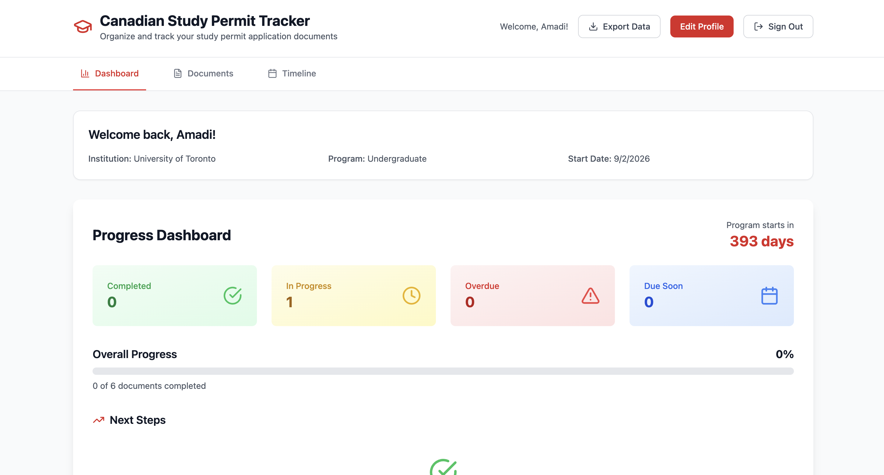 StudyPermitTracker media 2