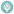 Coral Focus