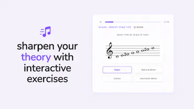 PieceKeeper gallery image