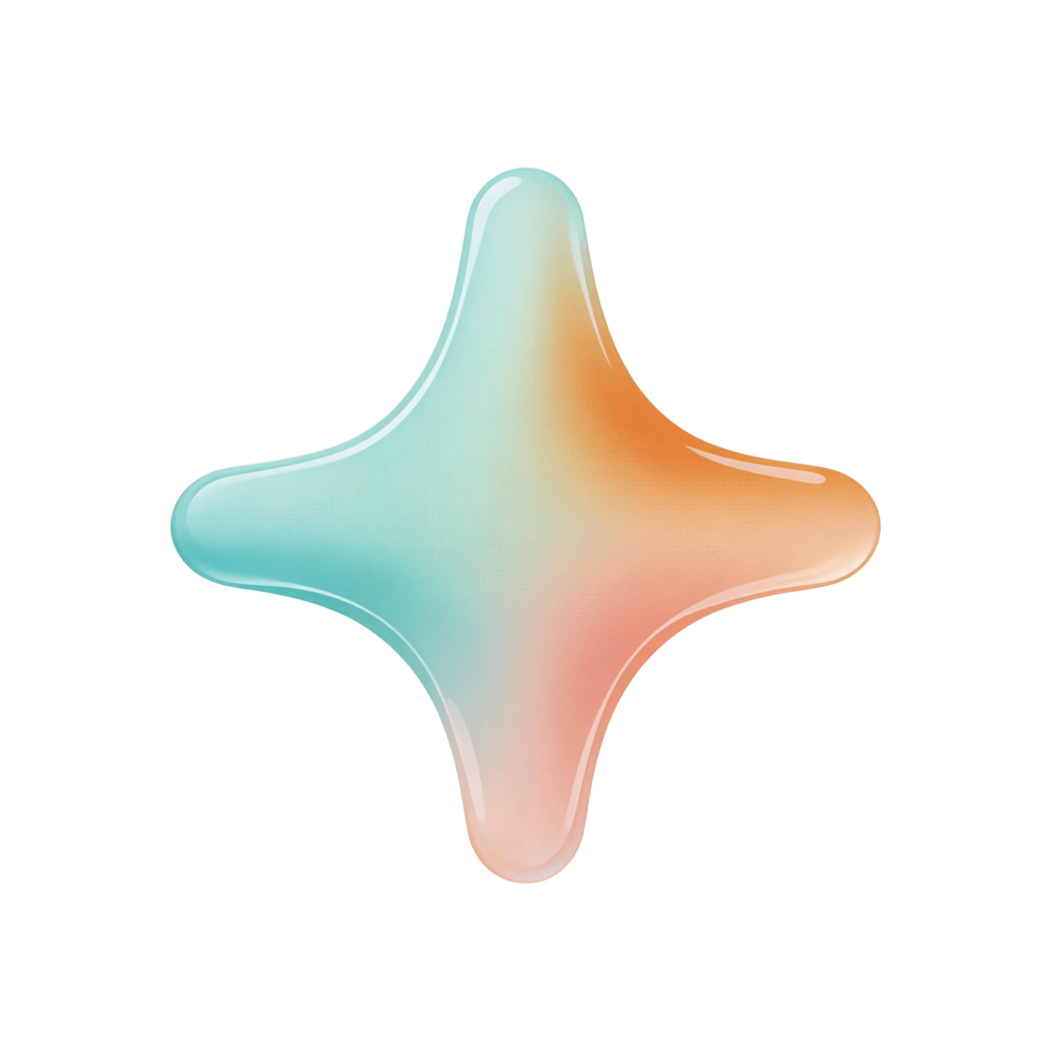 ScriptSoul logo