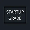 STARTUP GRADE