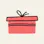 Adventure Box