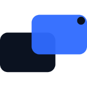 Business-card.ai – Digital Business Card