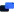 Business-card.ai – Digital Business Card