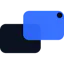 Business-card.ai – Digital Business Card