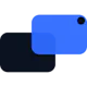 Business-card.ai – Digital Business Card