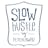 Living a Life of Significance- Aaron Walker on the Slow Hustle Podcast