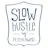 Living a Life of Significance- Aaron Walker on the Slow Hustle Podcast