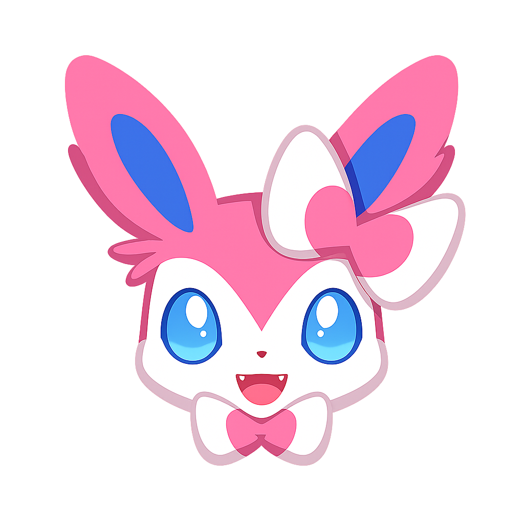 NationalDex