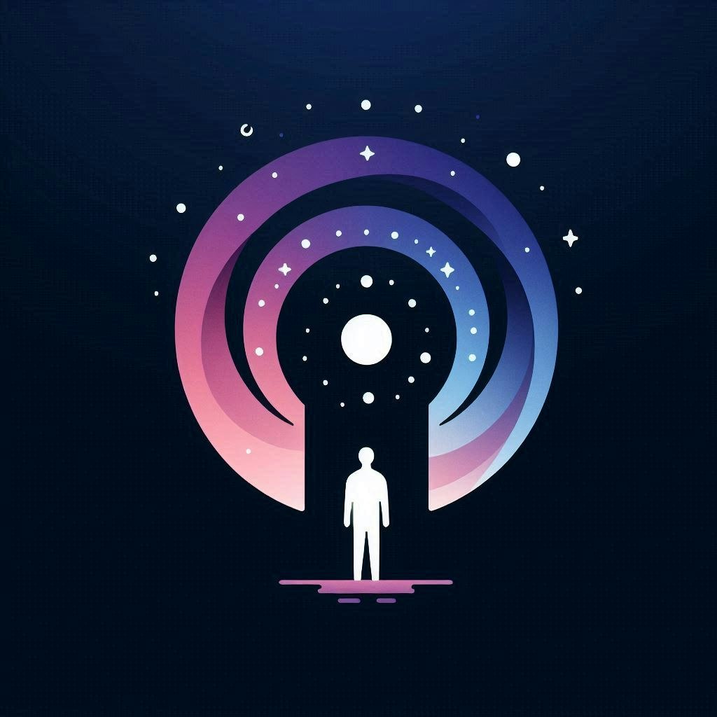 Destiny Ai