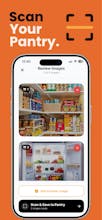 FRIGO: Cook Smart gallery image