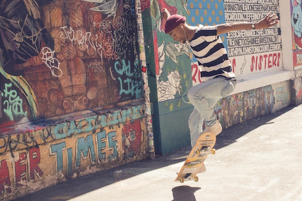 Linner Active Noise Cancelling Earbuds (Kickstarter) gallery image