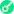 myjobb AI