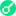myjobb AI