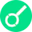 myjobb AI