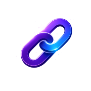Premium URL Shortener