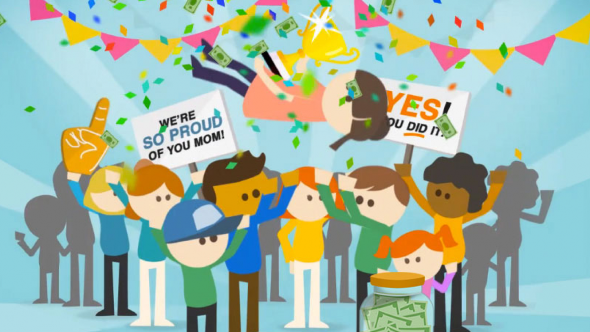 Diet Bet gallery image