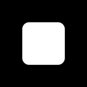 BaselineBody: Press Start and Move
