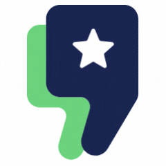 trustmetrics.io