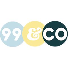 99andco