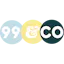 99andco