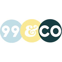 99andco