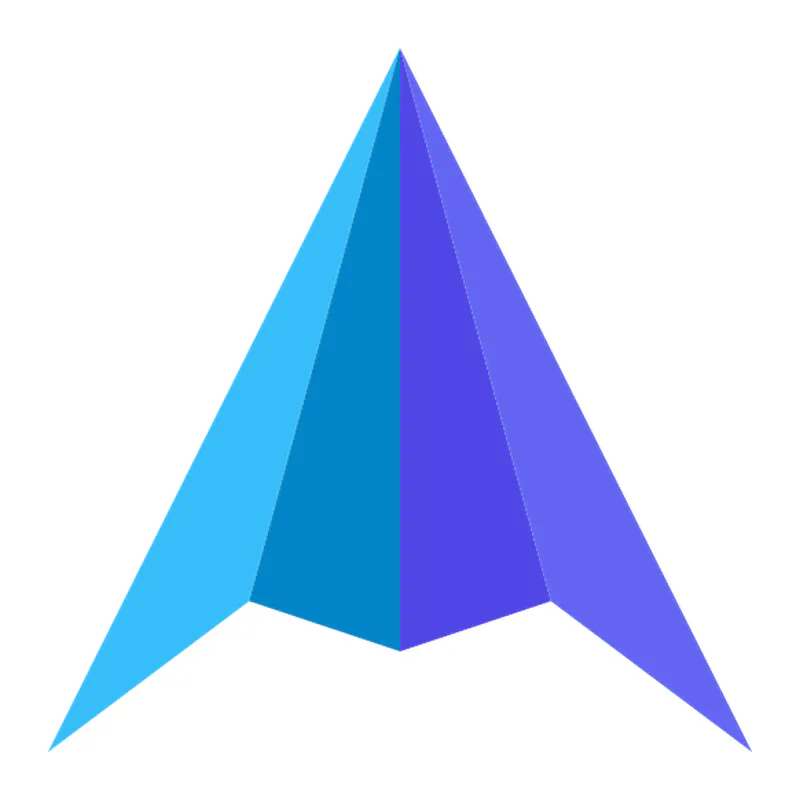 Scoutly