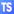 Christmas Countdown Timer