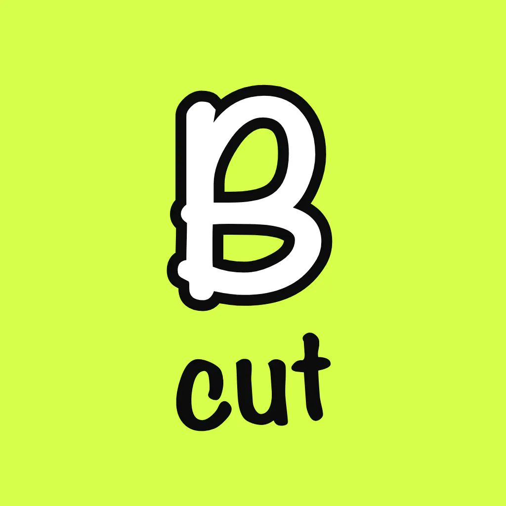 bshort - Aesthetic Shorts