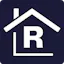 ReloReach