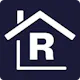 ReloReach