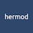 Hermod
