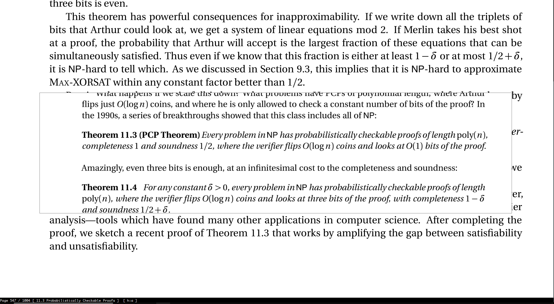 Sioyek gallery image