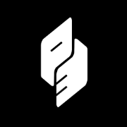 pay3 サムネイル