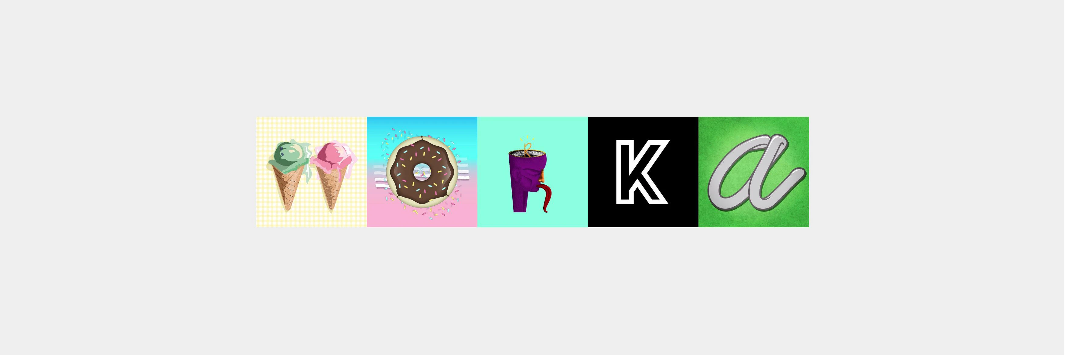 Anatoli Nicolae cover