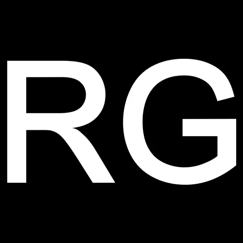 RoomGrid