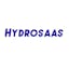 HydroSaas