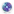 Proenpt