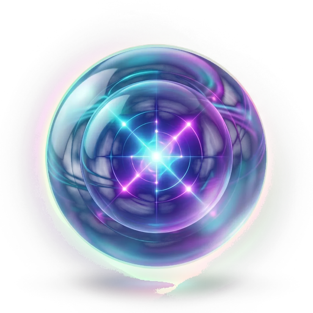 Proenpt logo