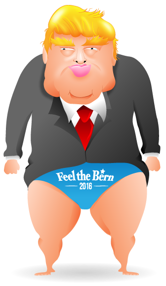 Donmoji gallery image