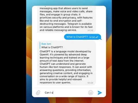 MagicBuddy gallery image