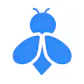 SendingBee
