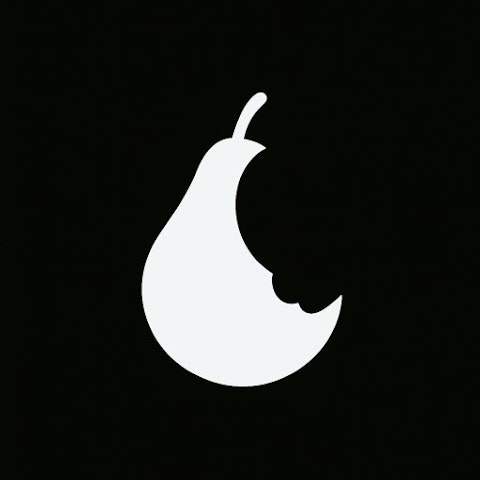 metAIphora - AI Psychoanalysis(Android)