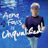 Anna Faris is Unqualified - Jamie Pressly