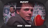 Retrominder
