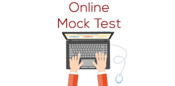 SSC GD Constable Mock Test media 1